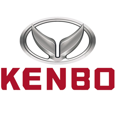 KENBO THÙNG LỬNG 1.3L 2022