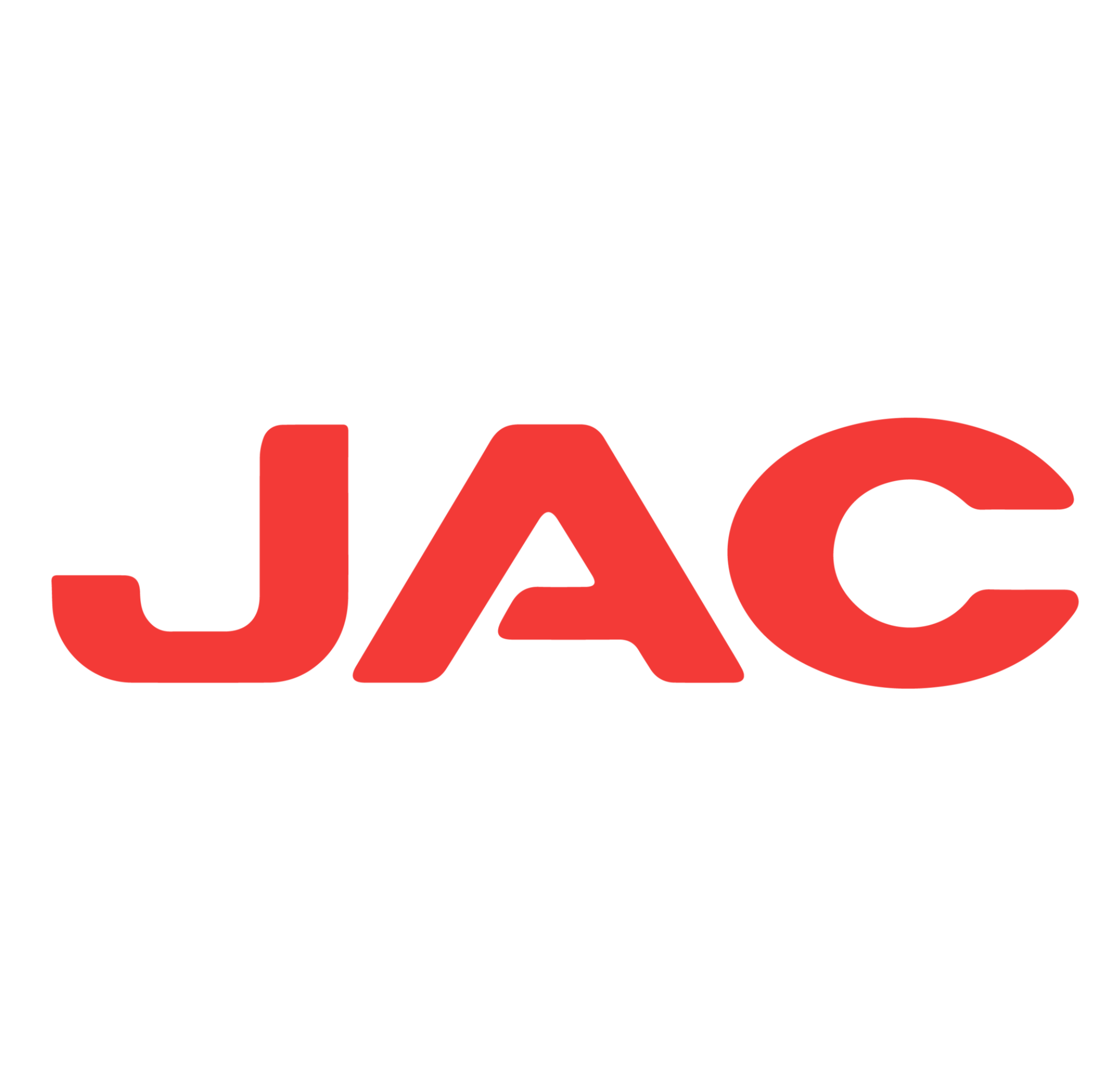 JAC N650S PLUS 6.5 TẤN – ĐỘNG CƠ CUMMINS