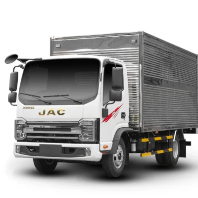 JAC N200S E5 1.95 TẤN