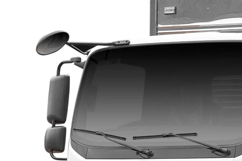 JAC N200S E5 1.95 TẤN
