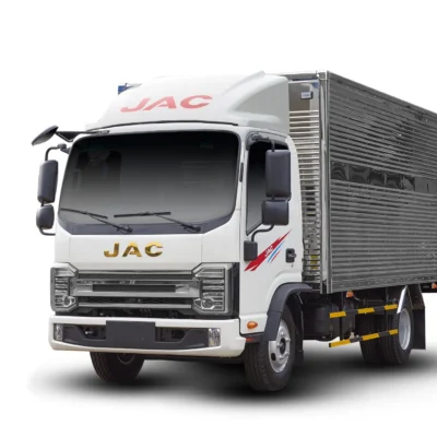 JAC N200S E5 PRO 1.95 TẤN